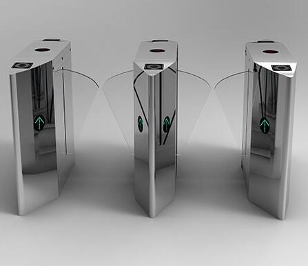 上海指紋門禁系統(tǒng)安裝注意事項(xiàng)